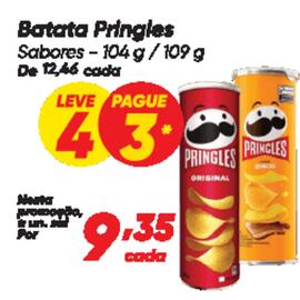 Tabloide Dia Página 16