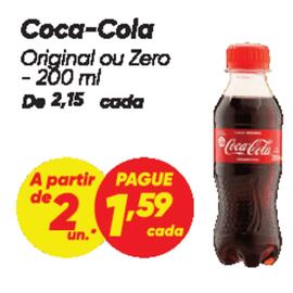 Tabloide Dia Página 17