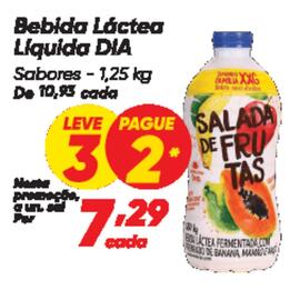 Tabloide Dia Página 18