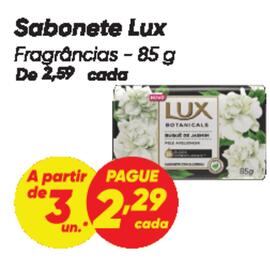 Tabloide Dia Página 19