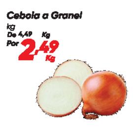 Tabloide Dia Página 2