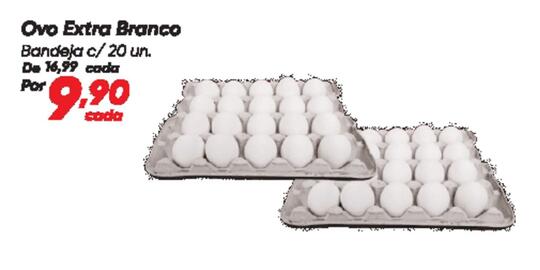 Tabloide Dia Página 21