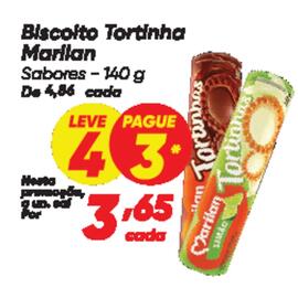 Tabloide Dia Página 22