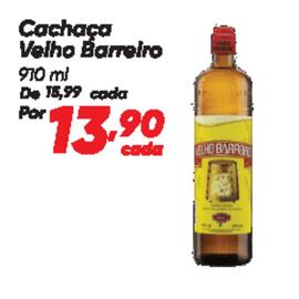 Tabloide Dia Página 23