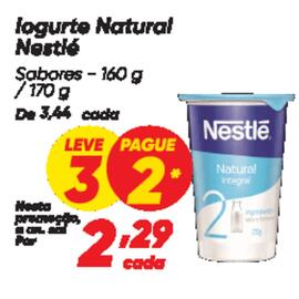 Tabloide Dia Página 24