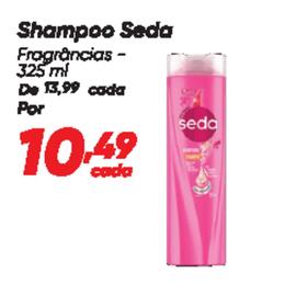 Tabloide Dia Página 25