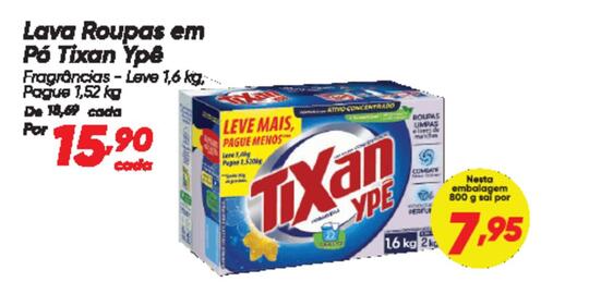 Tabloide Dia Página 26