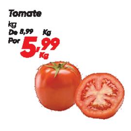 Tabloide Dia Página 27