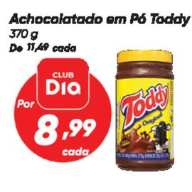 Tabloide Dia Página 28