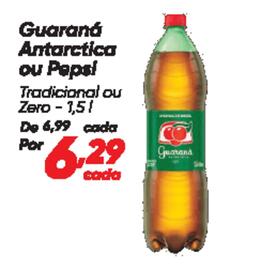 Tabloide Dia Página 29