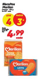 Tabloide Dia Página 3