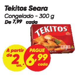Tabloide Dia Página 30