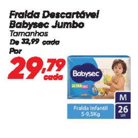 Tabloide Dia Página 31