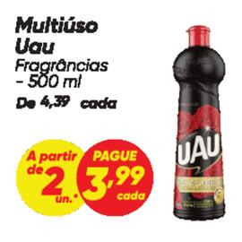 Tabloide Dia Página 32