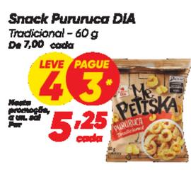 Tabloide Dia Página 33