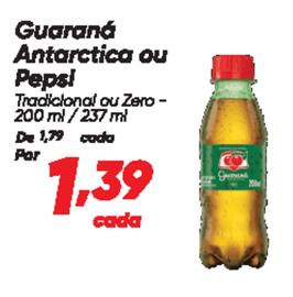 Tabloide Dia Página 34