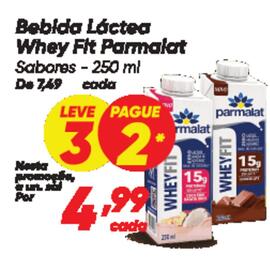 Tabloide Dia Página 35