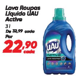 Tabloide Dia Página 37