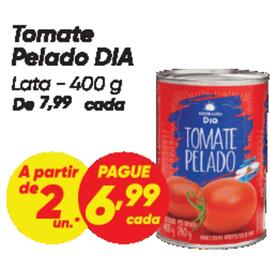 Tabloide Dia Página 38