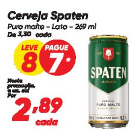 Tabloide Dia Página 39