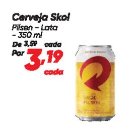 Tabloide Dia Página 4