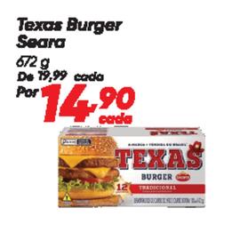 Tabloide Dia Página 40