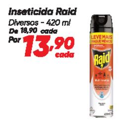 Tabloide Dia Página 41