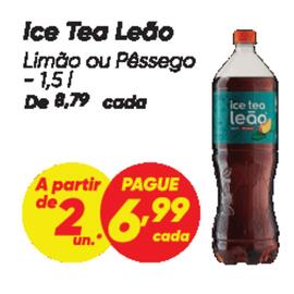 Tabloide Dia Página 43