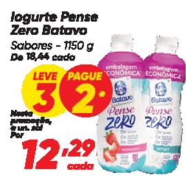 Tabloide Dia Página 44