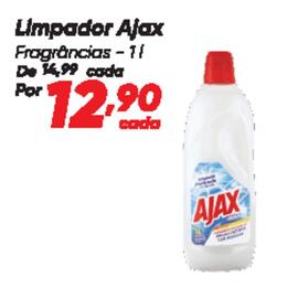 Tabloide Dia Página 45