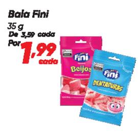 Tabloide Dia Página 46