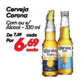 Tabloide Dia Página 47