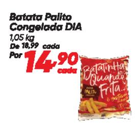 Tabloide Dia Página 48