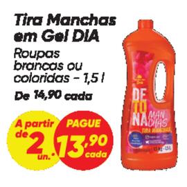 Tabloide Dia Página 49