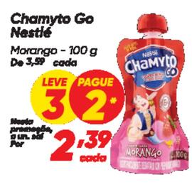 Tabloide Dia Página 5