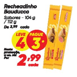 Tabloide Dia Página 50