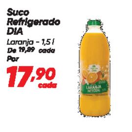 Tabloide Dia Página 51