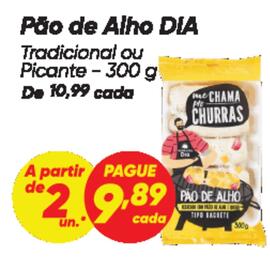 Tabloide Dia Página 52