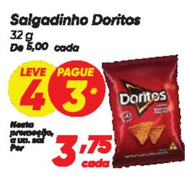 Tabloide Dia Página 53