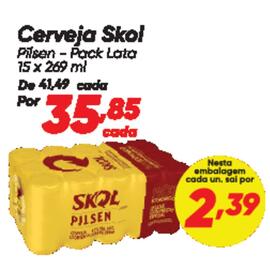 Tabloide Dia Página 54