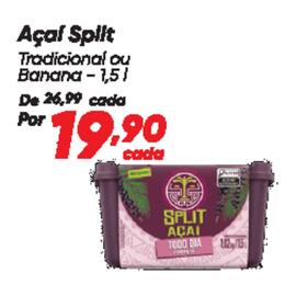 Tabloide Dia Página 55