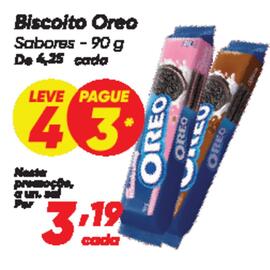 Tabloide Dia Página 56