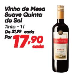 Tabloide Dia Página 57