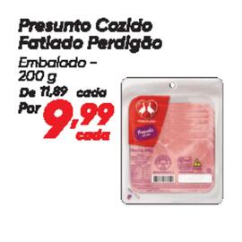 Tabloide Dia Página 58