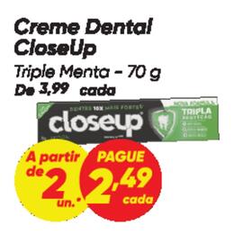 Tabloide Dia Página 6