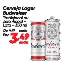 Tabloide Dia Página 60