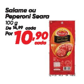 Tabloide Dia Página 61