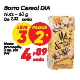 Tabloide Dia Página 62