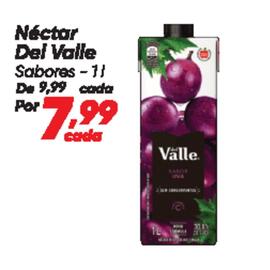 Tabloide Dia Página 63