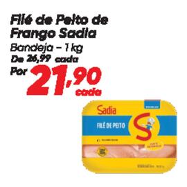 Tabloide Dia Página 64